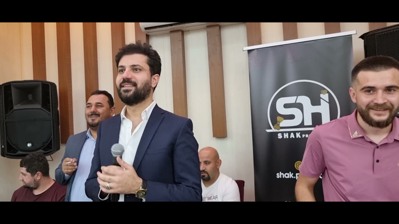 sivar zirak + sarbast maltay New Dawat 2021                     سيفه ر زيره ك و سربست مالطايى نيو