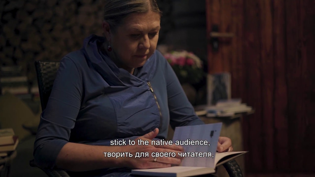 Nora Ikstena - Latviešu literatūra - Bibliotēka - Baltic International Bank