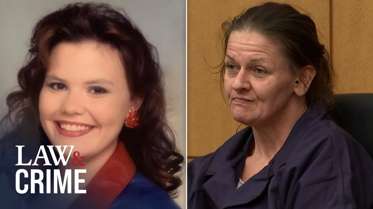 Ex-Friend Claims Melissa Wolfenbarger Had 'Horrible' Childhood