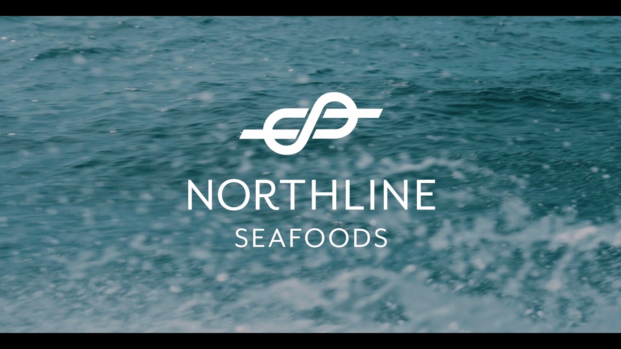 The Northline Story