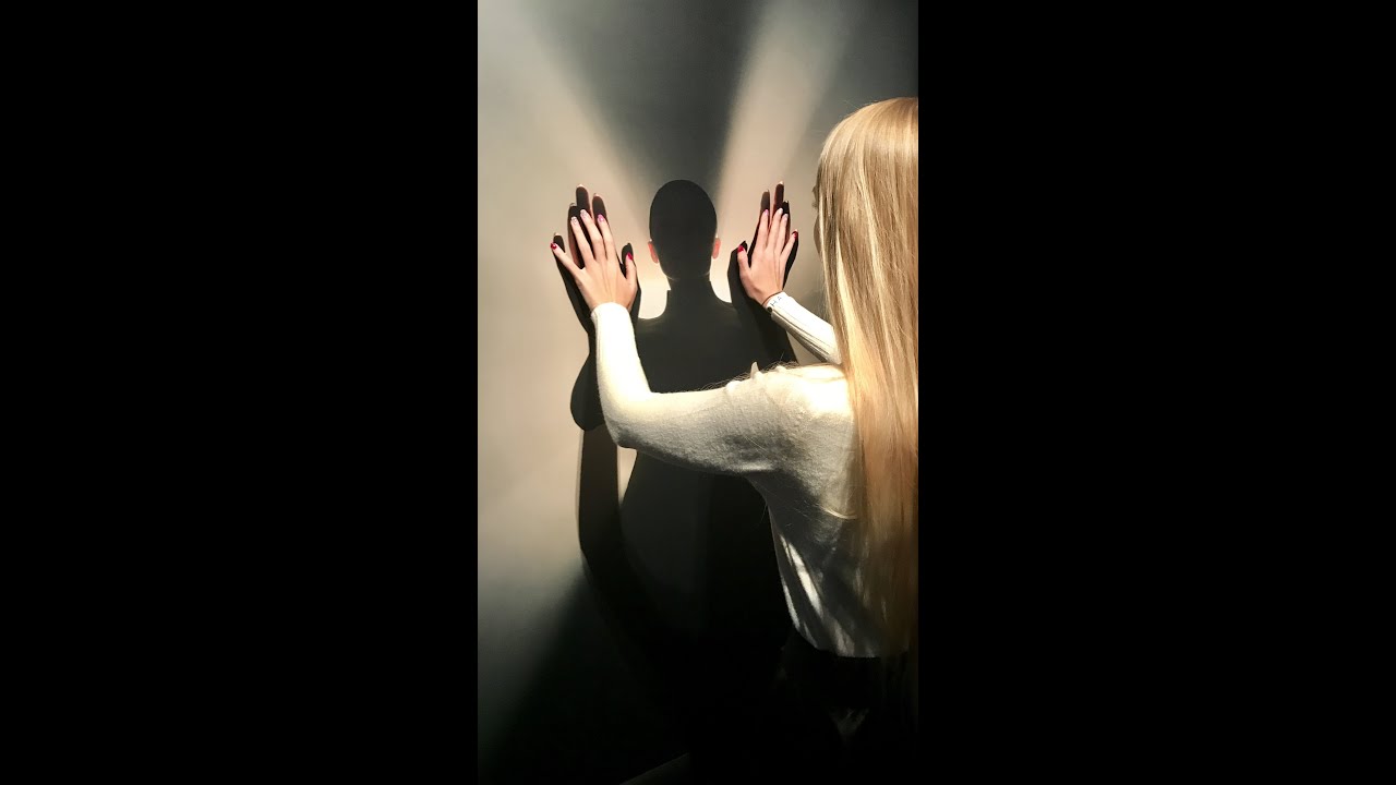 Taya K - Клетка