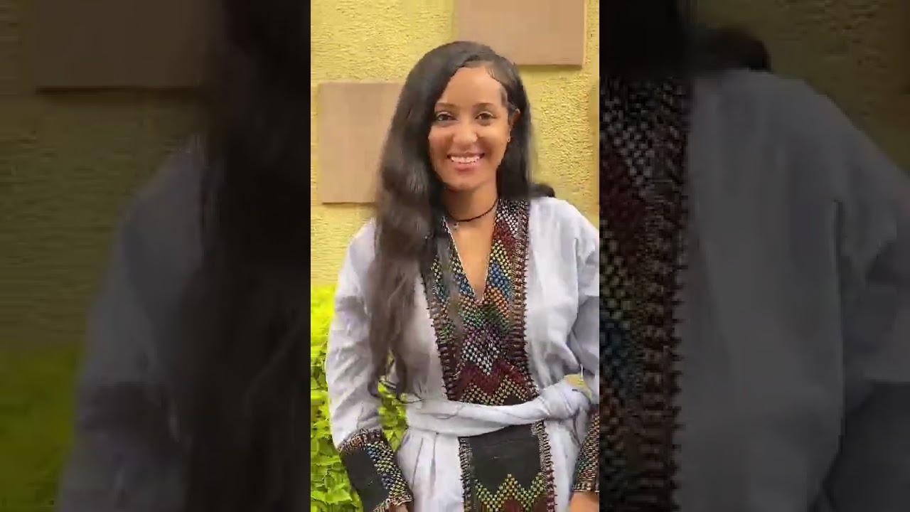 ድንቅ ልጆች|Ethiopian Tiktok|የሳምንቱ አዝናኝ ቪዲዮ 