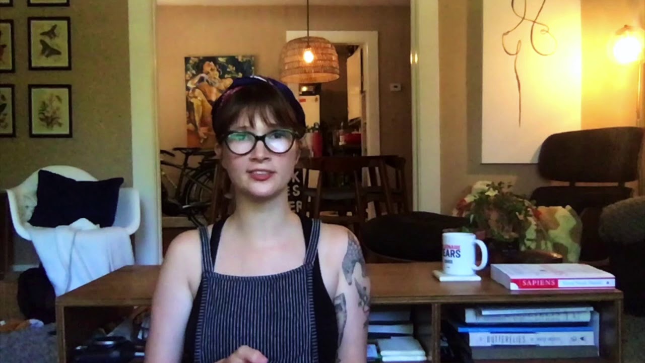 An Examination of Self-Cultivation in Confucianism