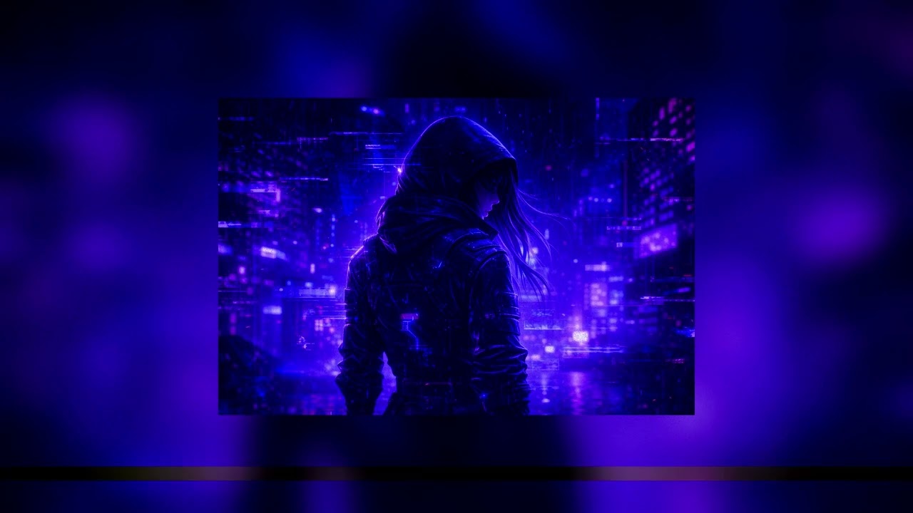 No signal... | PHONK