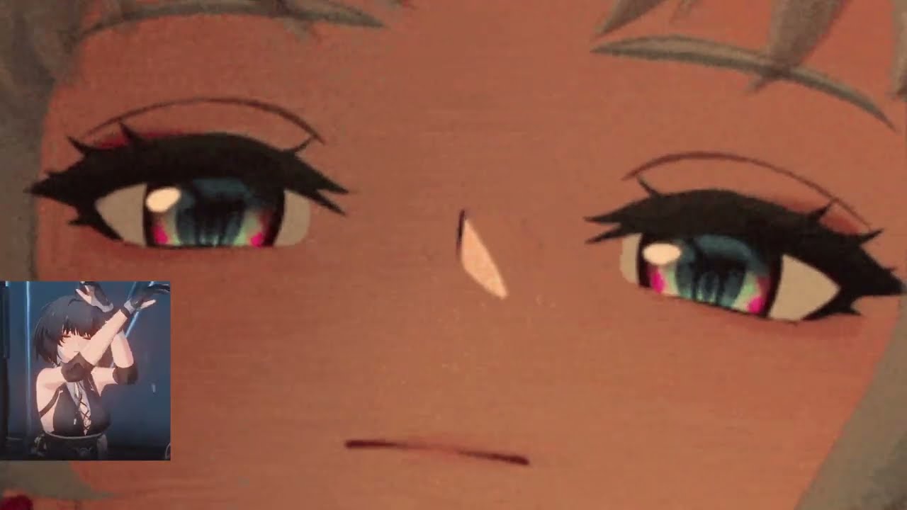 The Absolute State of Desu Wa