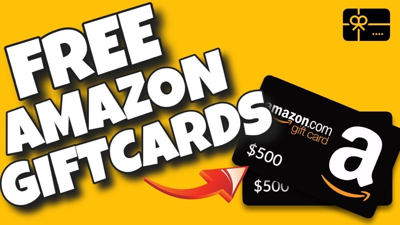 Granny Reward App | Free Amazon Gift Card Redeem Process | Amazon Gift Card | Amazon Gift Voucher