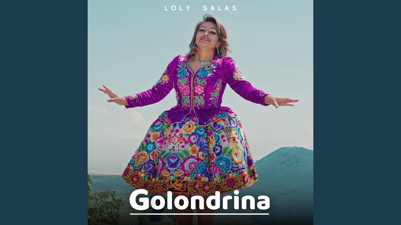 Golondrina