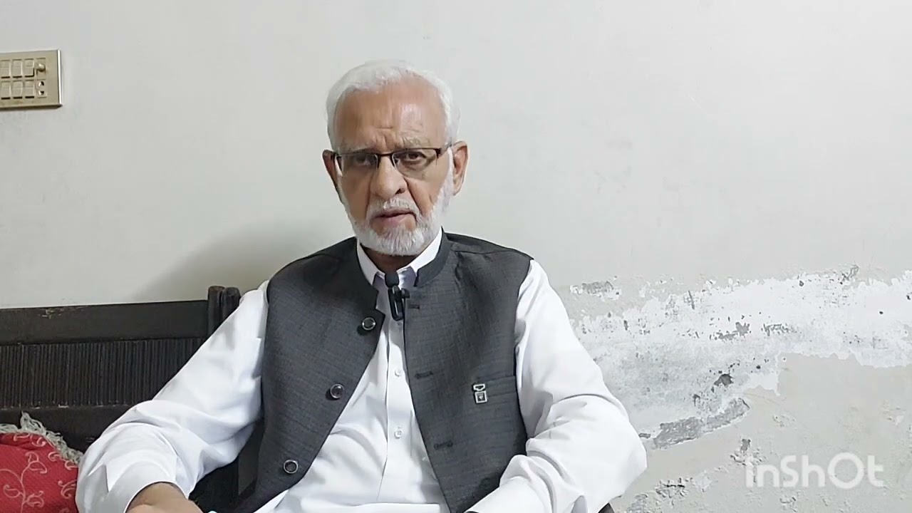 سورہ نون کے خواص اور فضائل