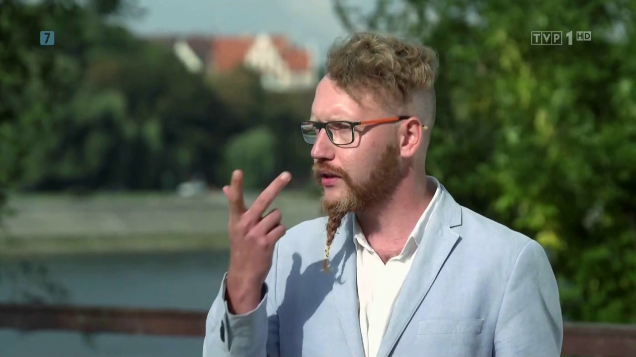 Toruńskie Pierniki
