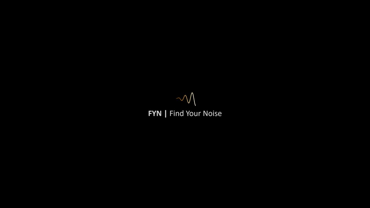 Brown Noise (Low Frequency) | 20Hz–800Hz