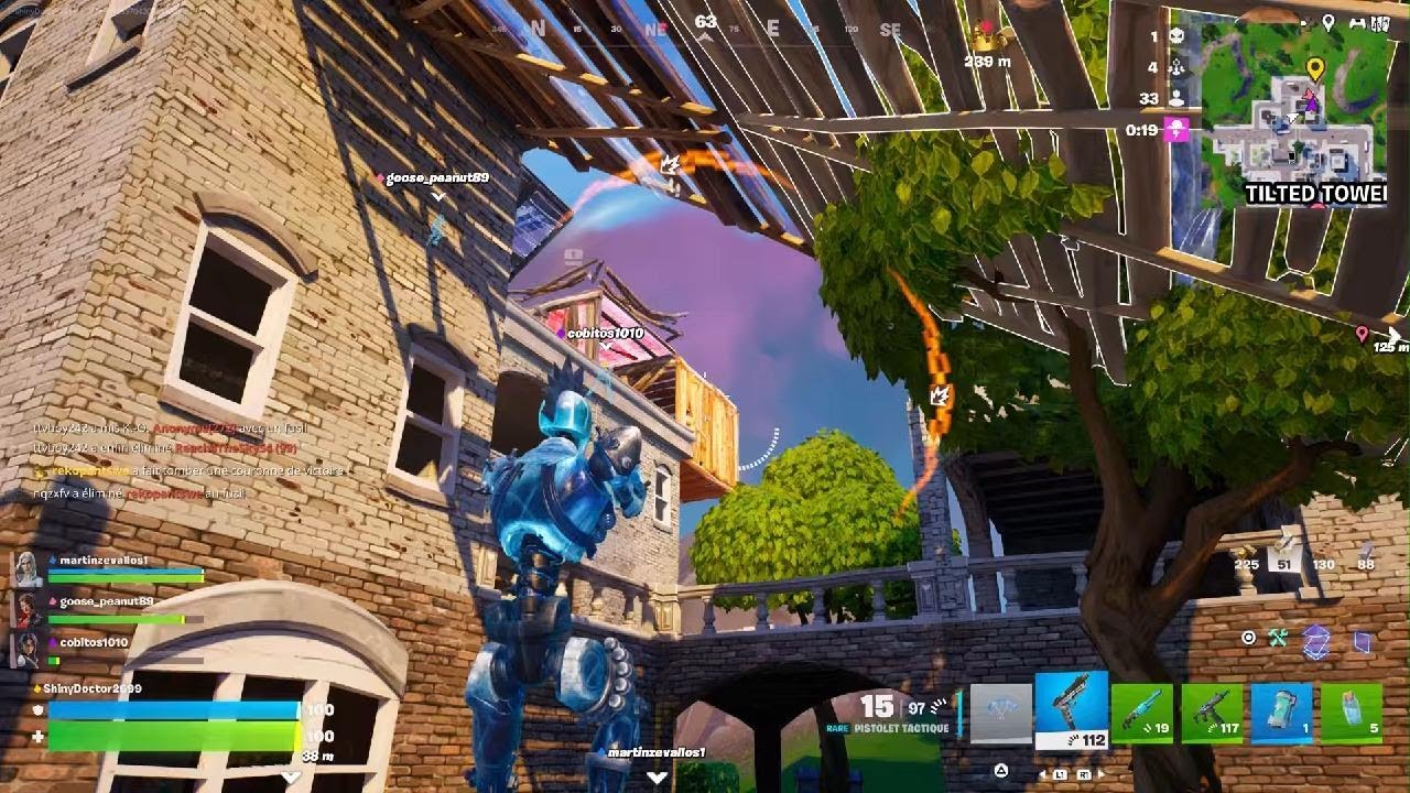 Fortnite_20260308163330