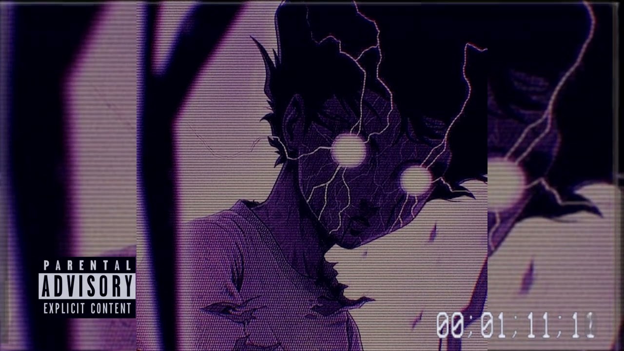 FREE LIL PEEP x XXXTENTACION x KILLSTATION TYPE BEAT - 