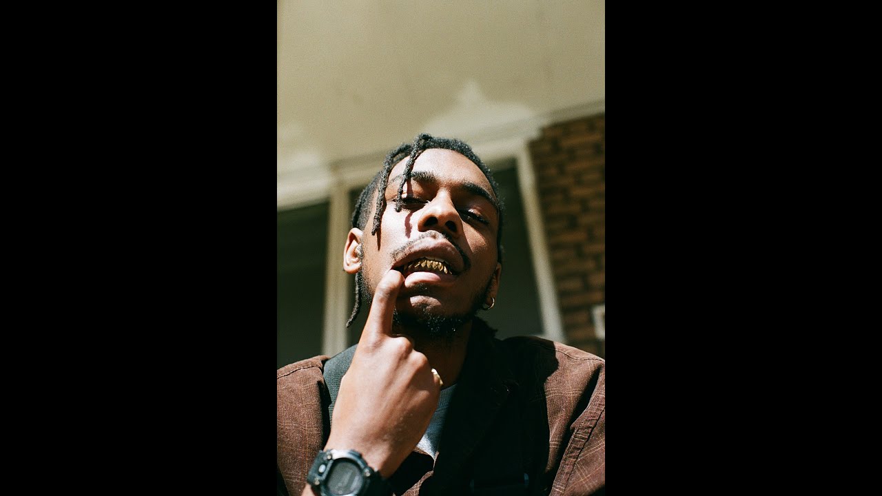 [FREE] Knucks X SL X Central Cee X UK Drill Type Beat 2022