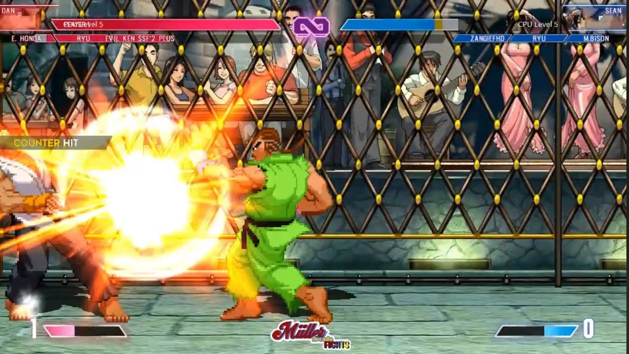 tEaM Honda vs TEAM Bison: Unseen Power Shockwave ⚡🔥 | Who Dominates? 