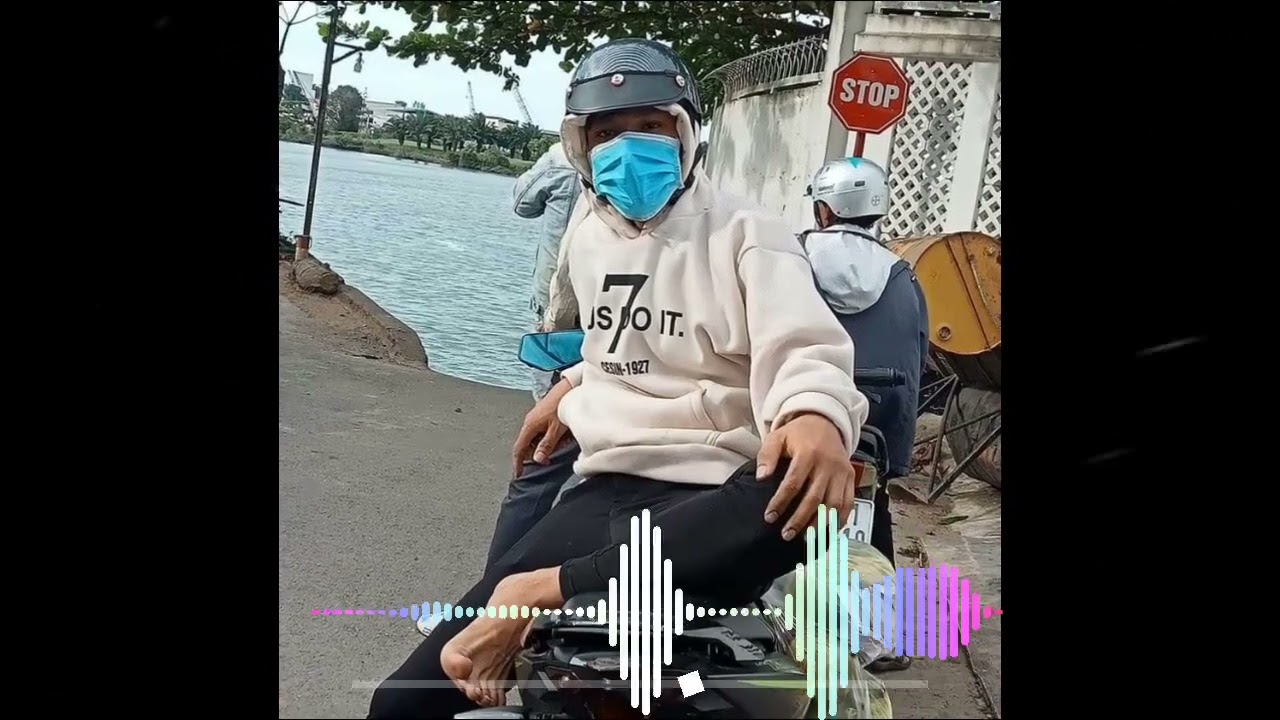 Dak Ma Pong Pi Pong Lonk Chưnk 💞 Nhạc Khmer Rmeix 2023 #