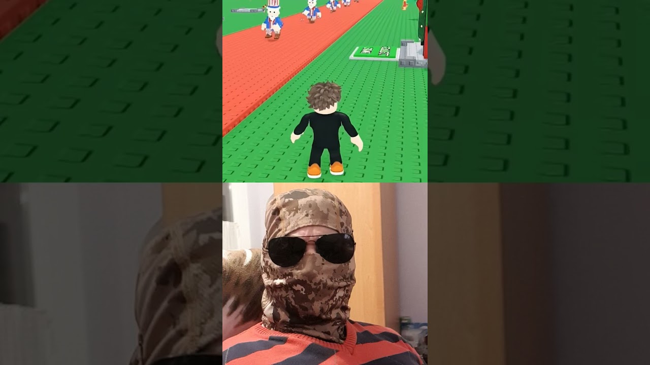 Co to miało znaczyć  hmm.. 