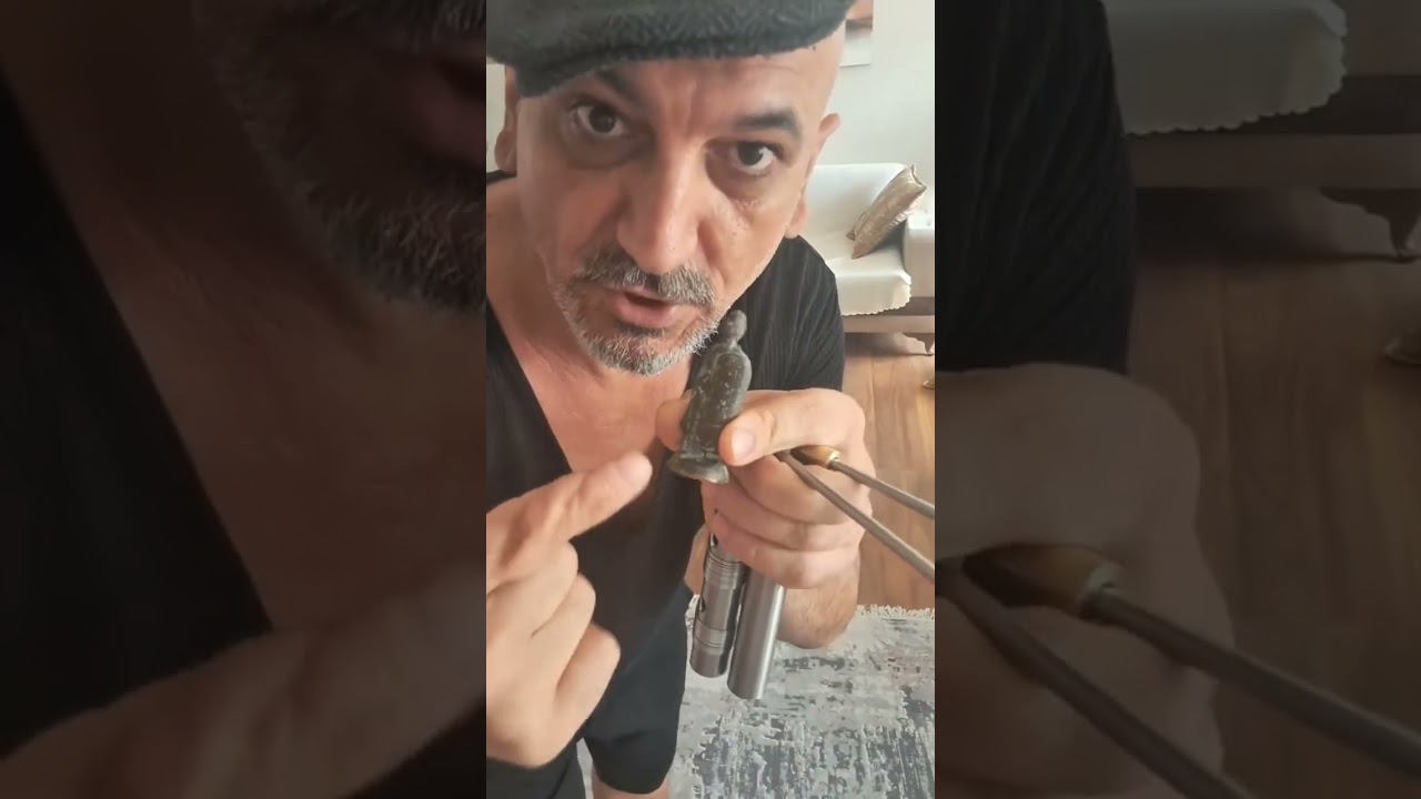 TEK &Ccedil;UBUKLA DERİNLİK ALMA HAREKETİ +905369277000 WhatsApp