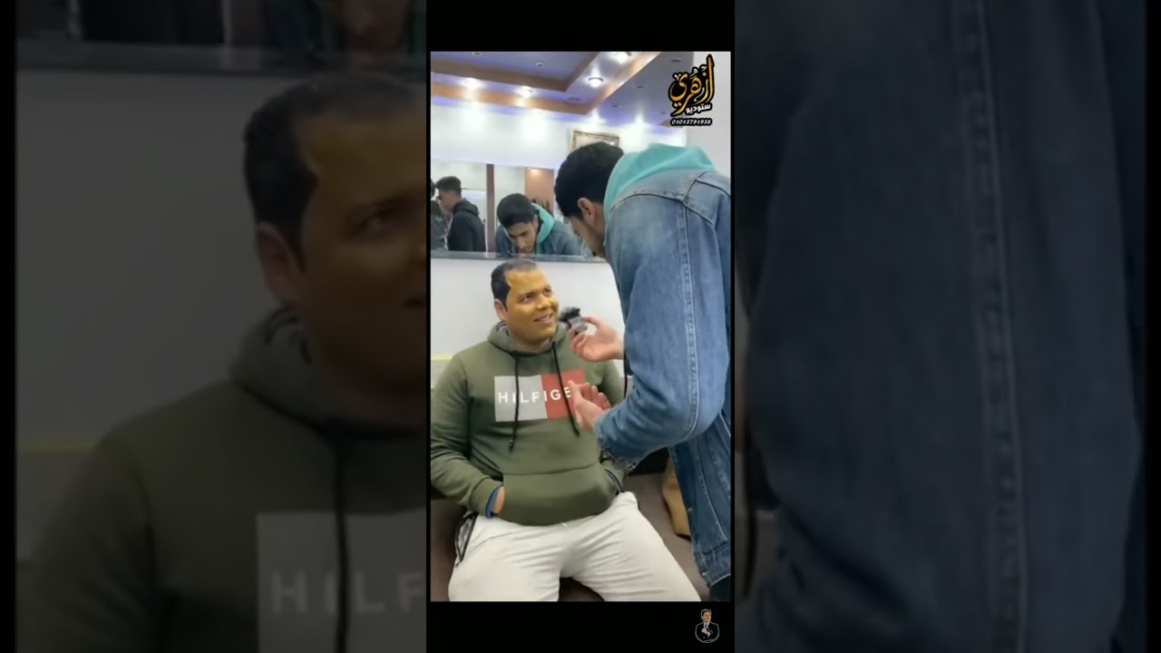 حملة نشر القرآن الكريم في كل مكان مع أنس عبد الستار يبهر العالم بصوته جميل ماشاء الله تبارك الرحمن