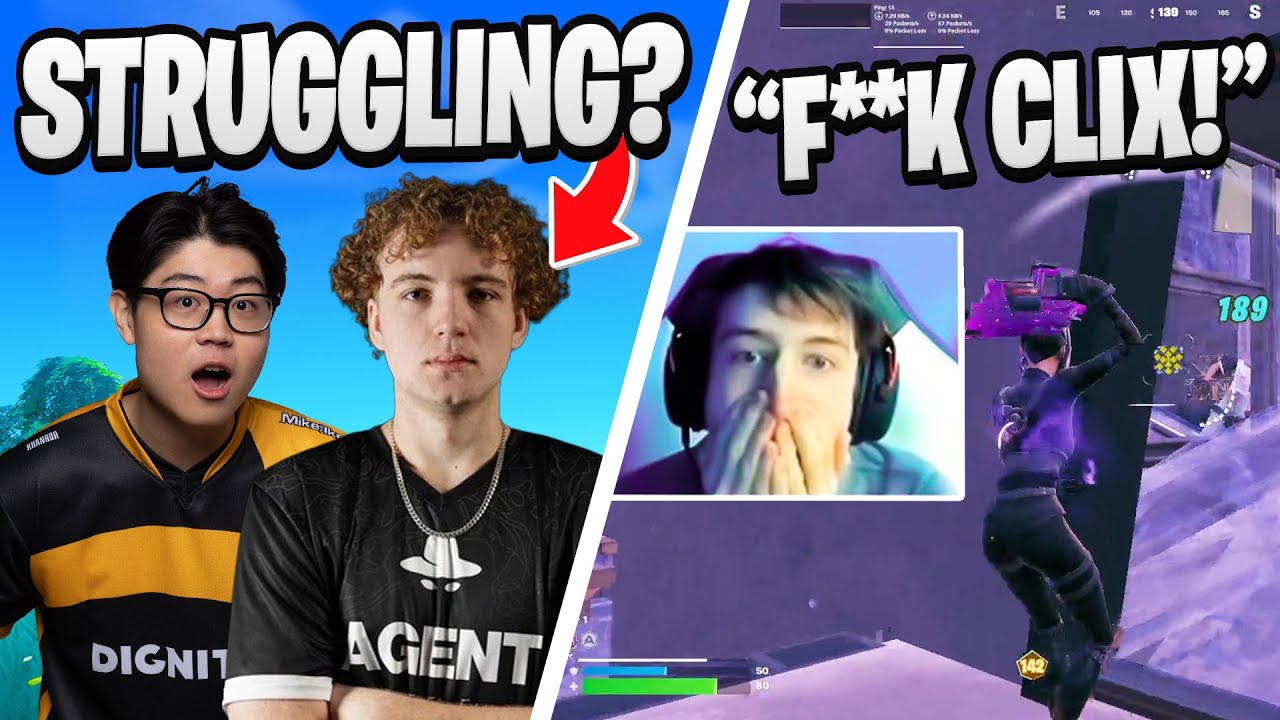 Peterbot снова это делает | Какие профессионалы испытывают трудности?