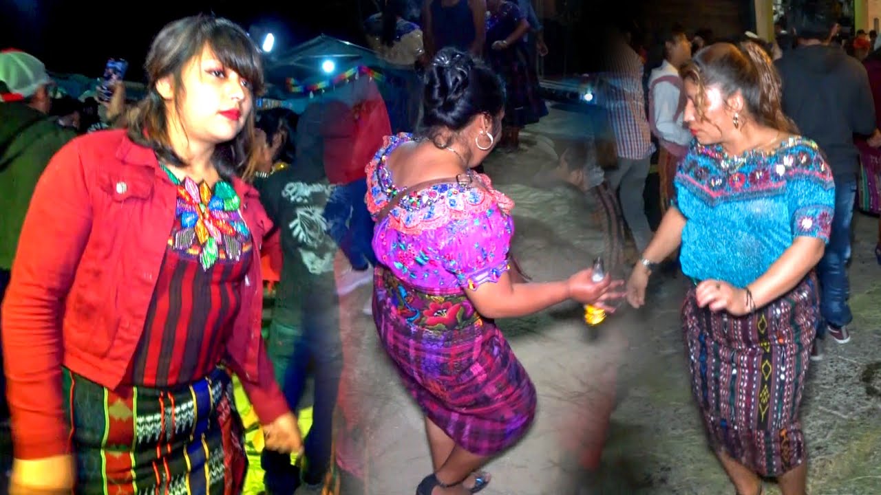 WOW 😱 Asi Bailan Mis 3 Amores💃🏼 Con Xoyita Musical 