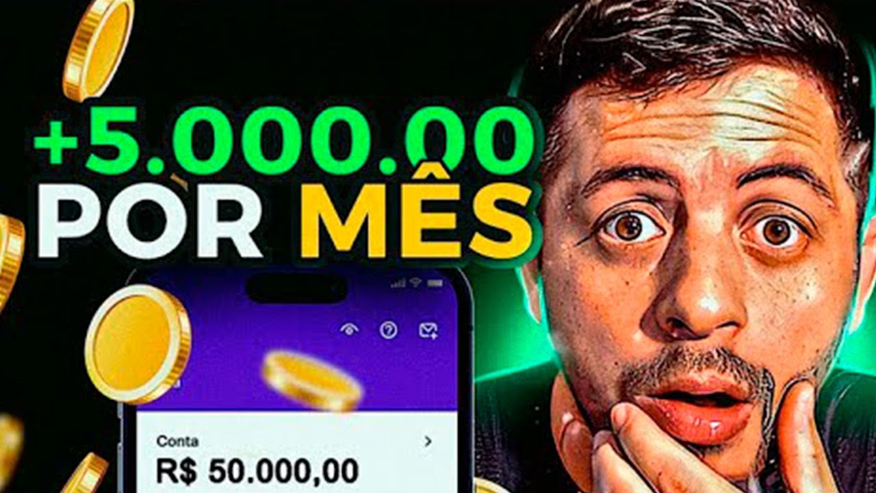 1&ordf; VENDA NA GRINGA | M&Eacute;TODO PASSO A PASSO DE COMO VENDER NA GRINGA R&Aacute;PIDO COM GOOGLE ADS