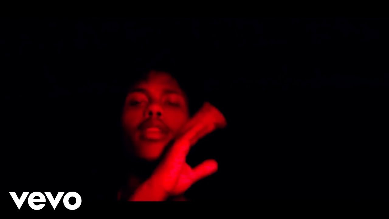 Yenci & Kon2 - Hace Rato (Official Video)