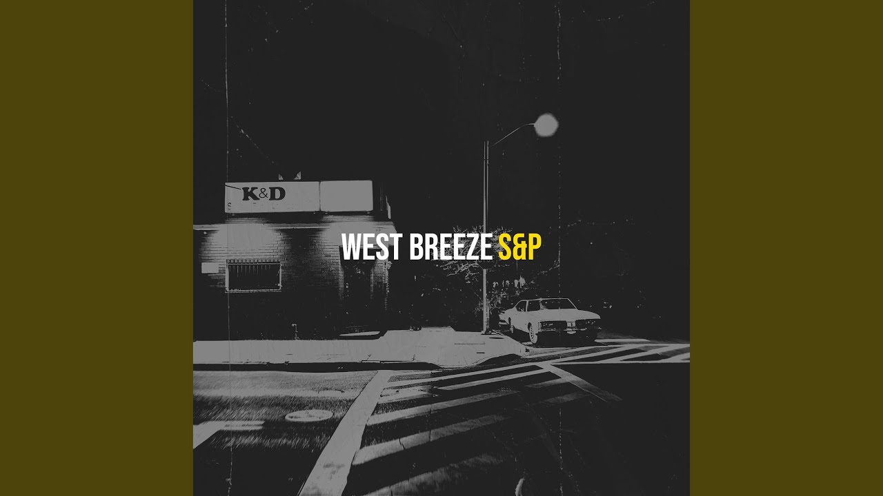 West Breeze