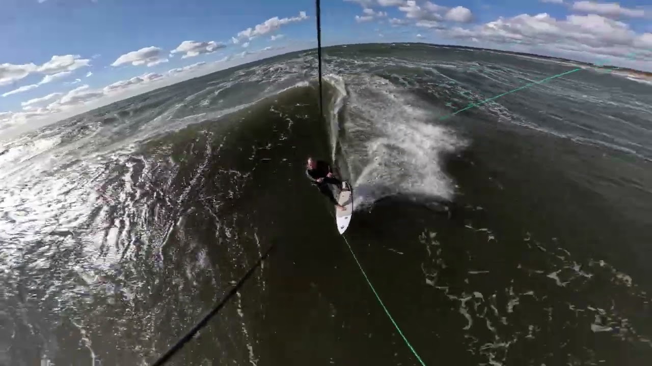 240928 Kitesurf Ringenäs