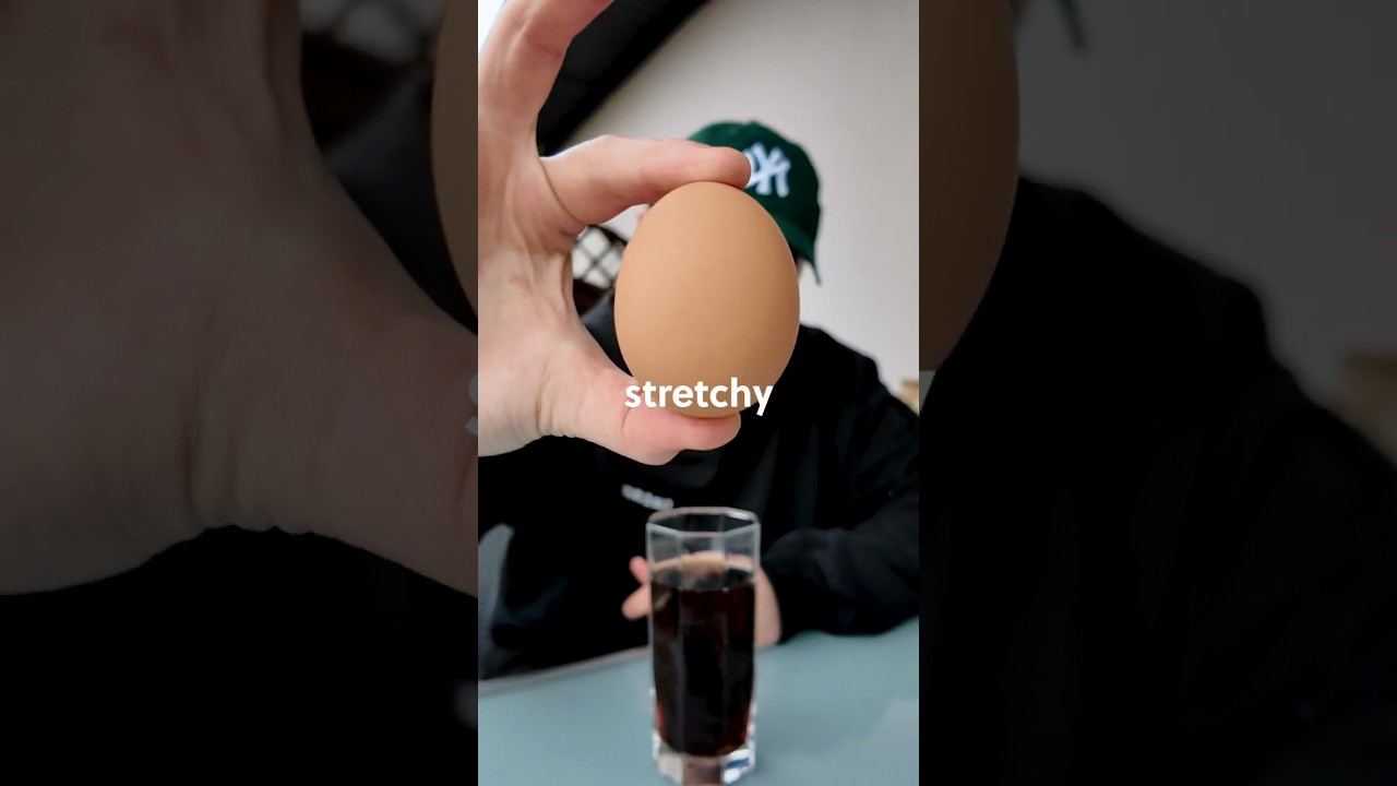 exposing 