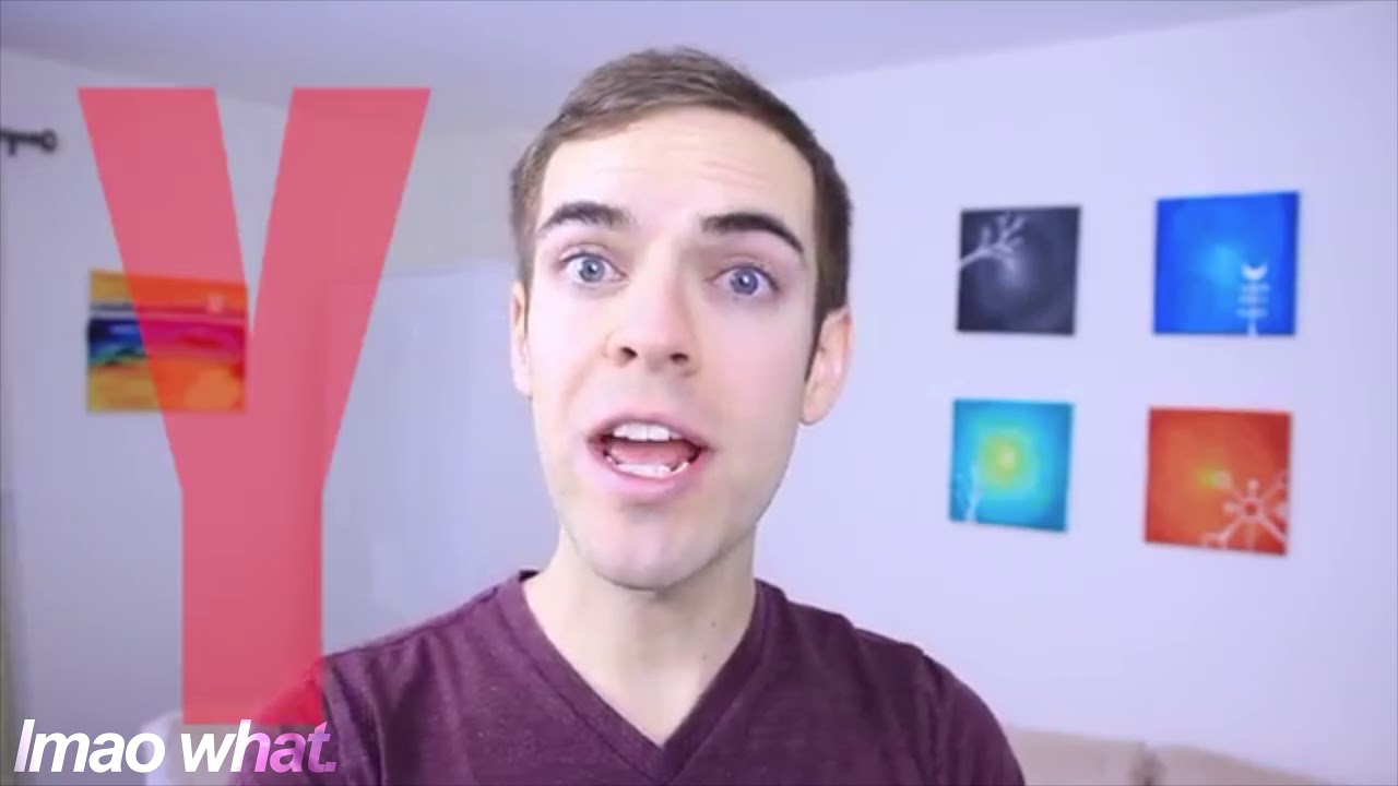 jacksfilms saying 