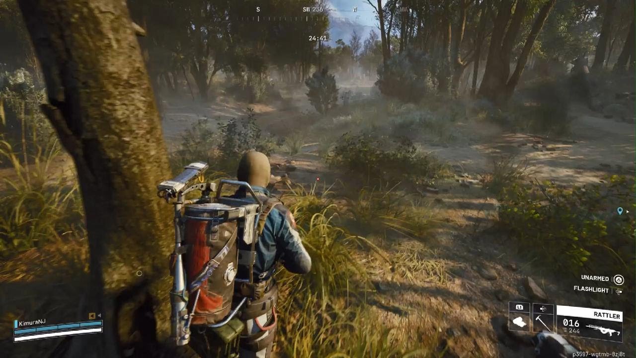 ARC Raiders_20260304153436