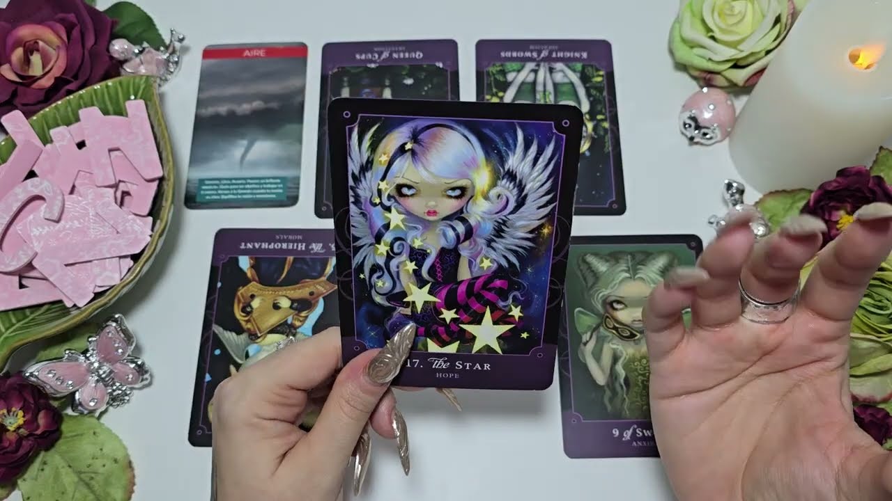 Sagitario ♐️ TIENES MUY MAL A ALGUIEN 😿💕 NO TE QUIEREN PERDER 🥺🩷 #SAGITARIO AMOR MARZO 2026 🔮