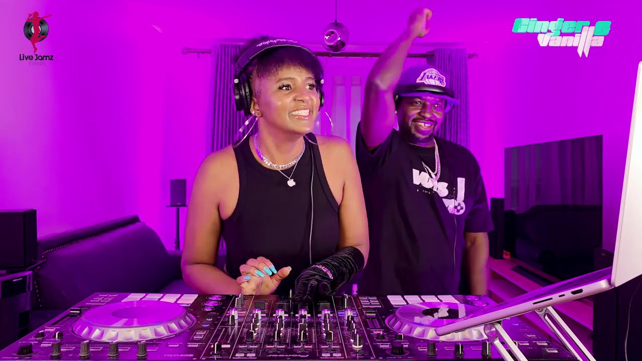 House music late 80's early 90's|Soul House Music|Best of soul house mix|Dj Bunney254|Dj Presyce