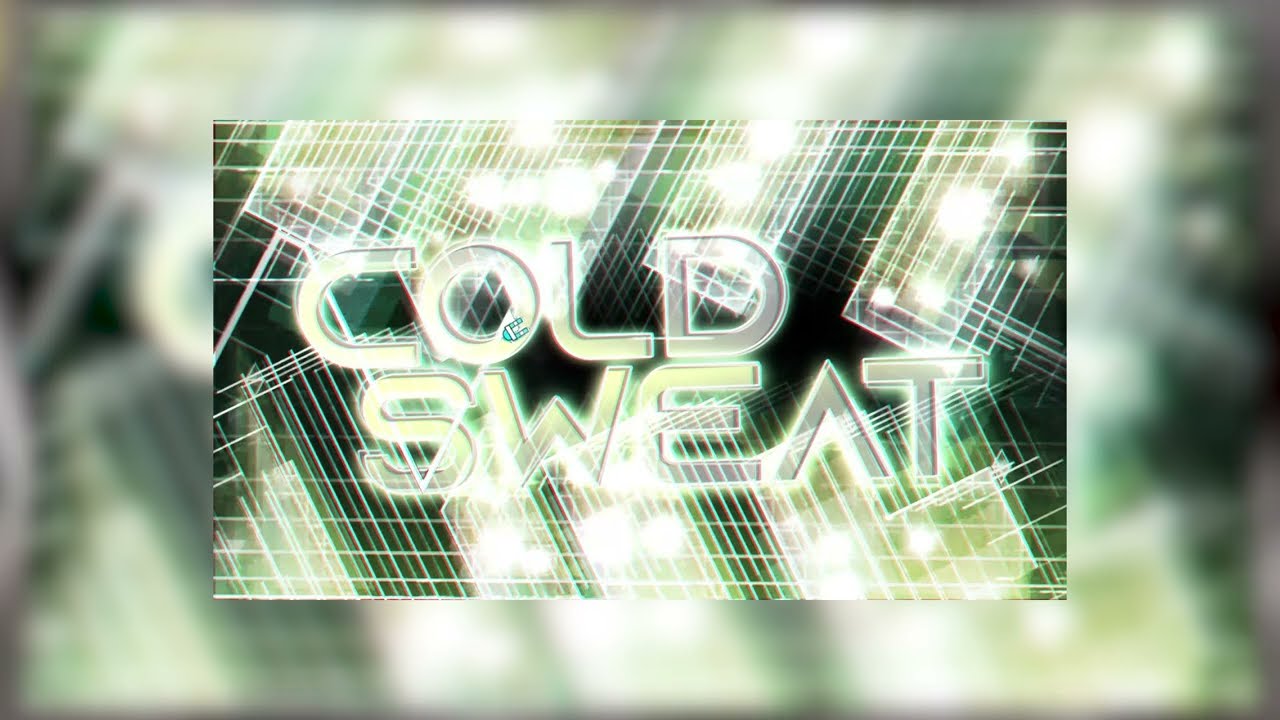 Cold Sweat Song (False Noise - Shiver) Slowed + Reverb