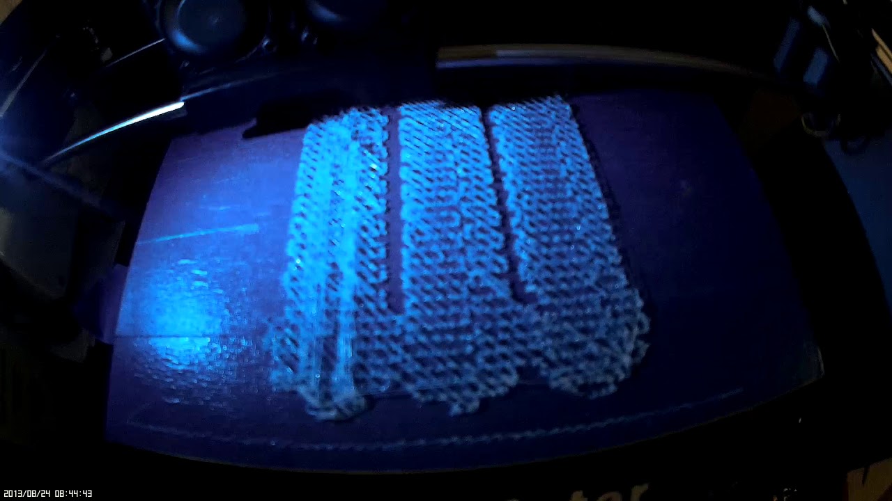 3d printing for beginners