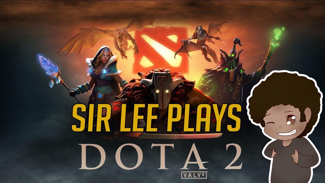 90 games  till rank | Dota 2 (new player)