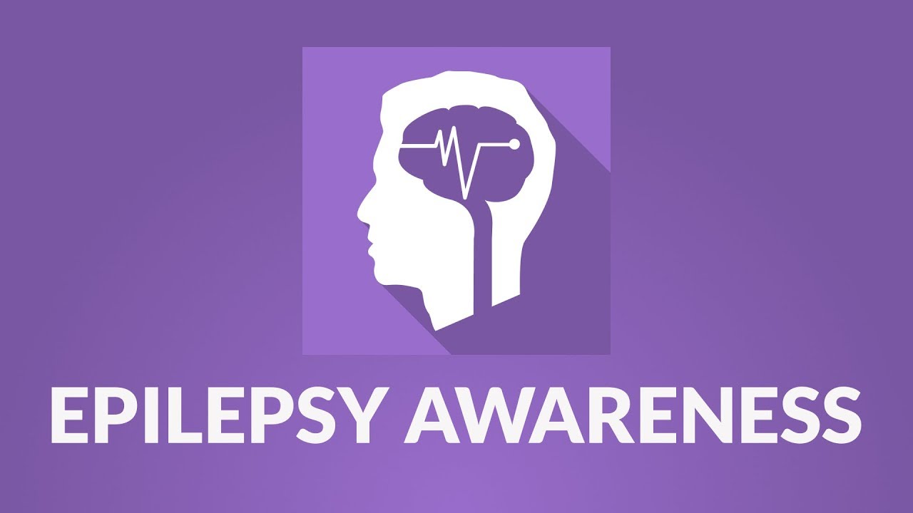 Epilepsy Awareness