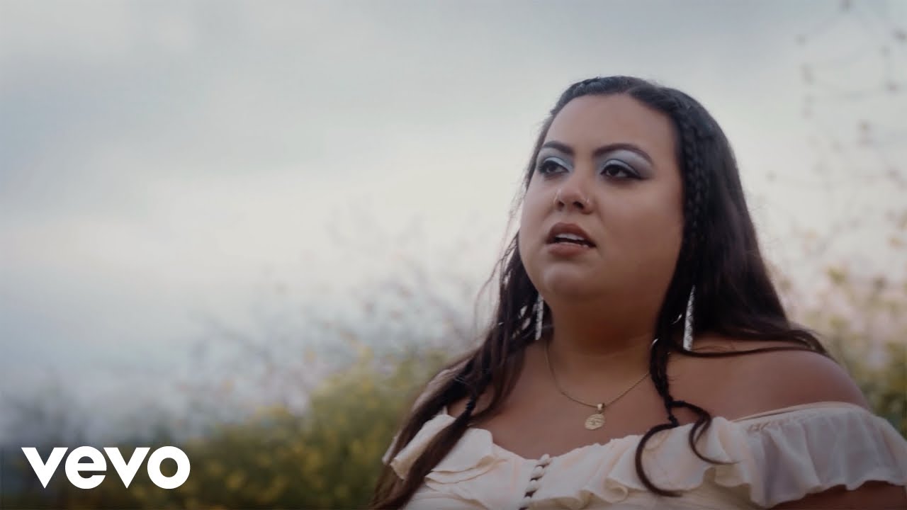 M'Lynn - Still Got It