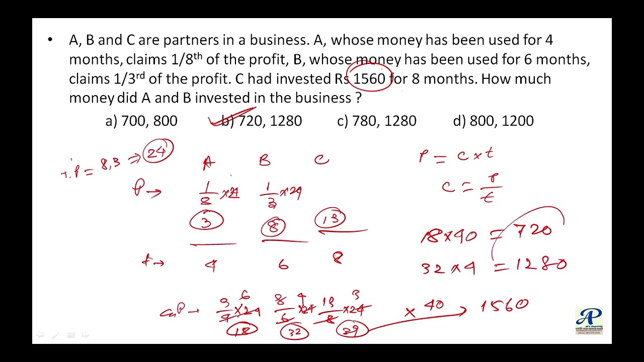 MATH CLASS 29 B9 07OCT2023