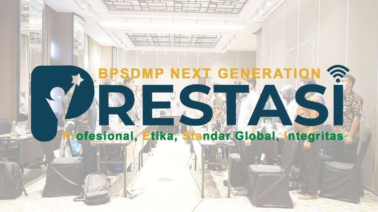 Program Studi Teknik Telekomunikasi dan Navigasi Udara Angkatan ke XX