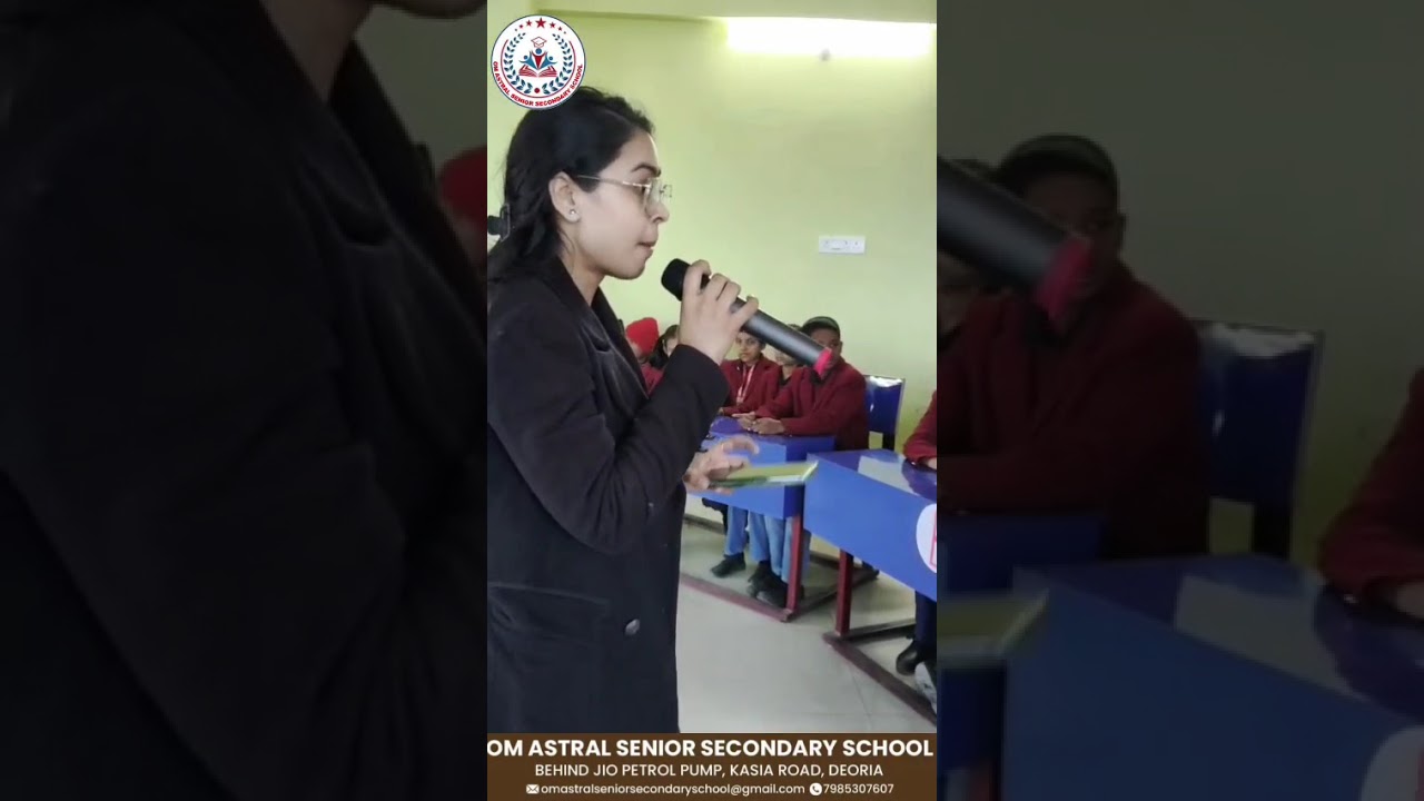 10 February 2026 #school #education #viral #shorts #trending