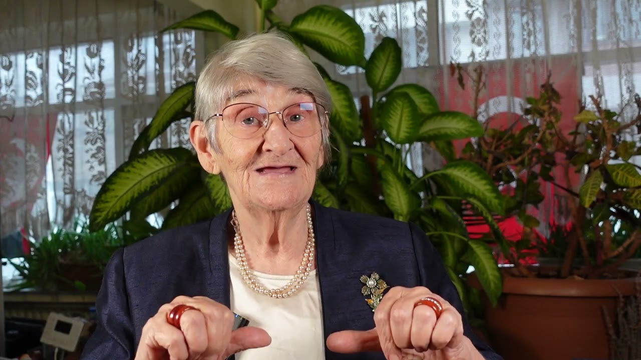 Bu tehlikeli 'tetikçi' sistite sebep oluyor: Prof. Karatay bakış açısıyla bu dertten korunun!