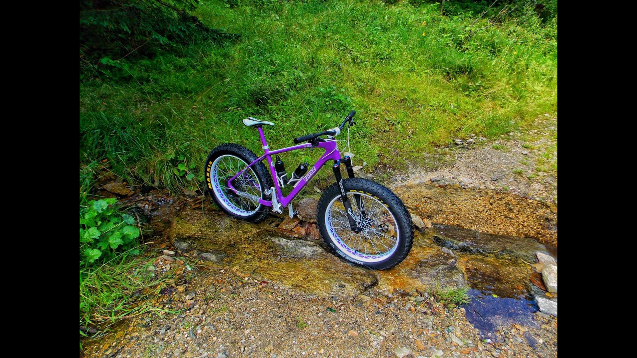 Glacensis - pętla Stronie Śląskie