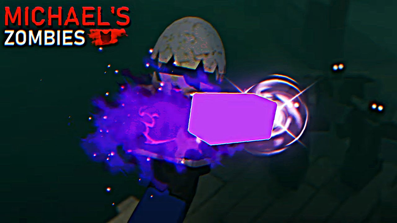 Our Next Update: Full Breakdown