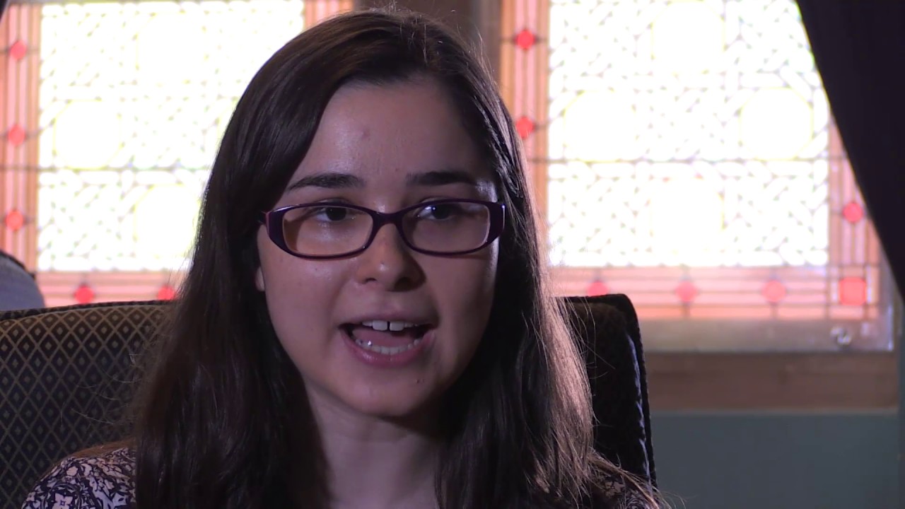 SALRI Video Family Inheritance: The Full Story