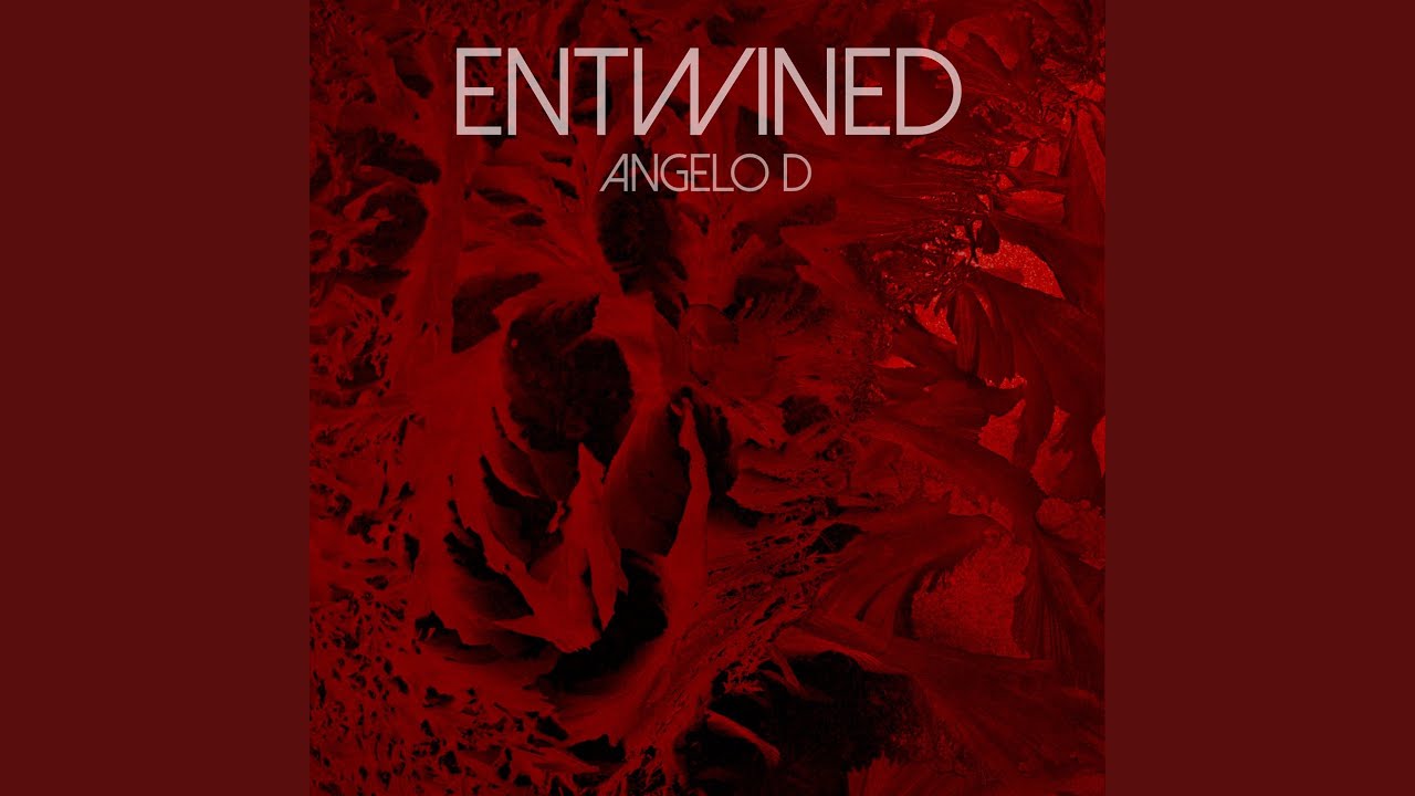 Entwined