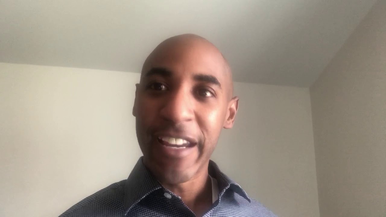 How a Mentor Can Fast Track Your Medical School Acceptance