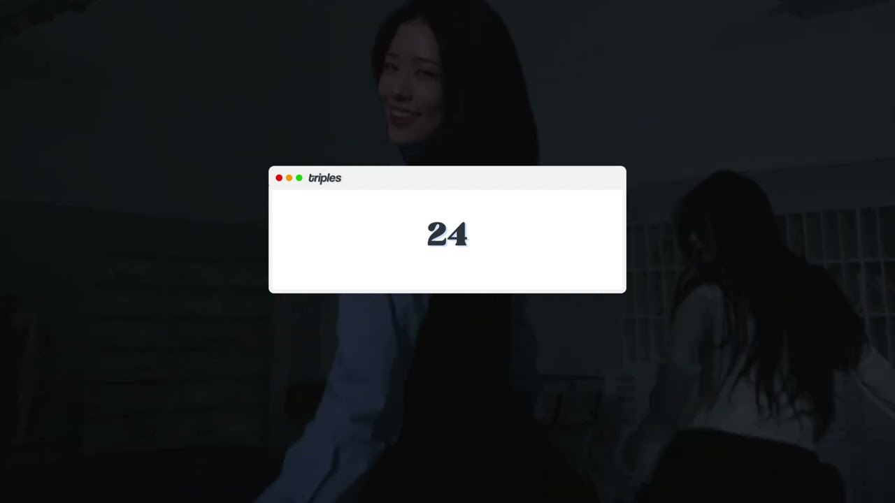 𐙚 ⋮ kpop b-sides ! ꒱ ‧₊˚ [ kpop playlist ]