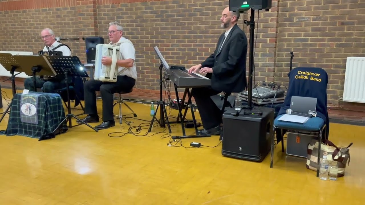 240928 Liphook Schott