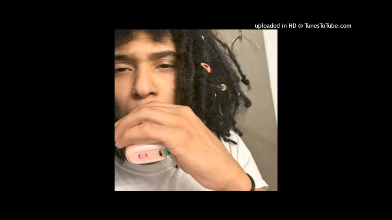Jaydes - Cry (Couldn't Handle Me) (without the weird headphone thing)